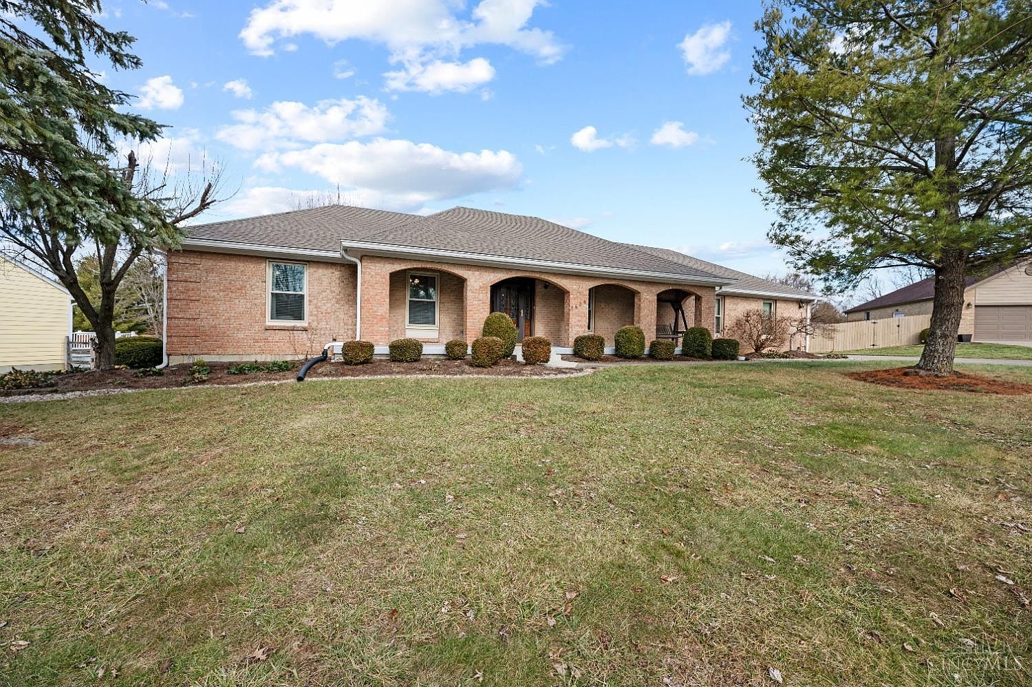 a7d375cfc8f81a7c00397434f48fe7