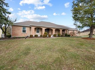 7427 Emi Dr, Liberty Township, OH 45044 | Zillow