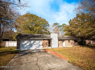 142 Spicewood Cir W, Middleburg, FL 32068