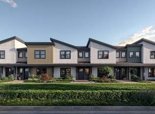 4593 W Santa Fe Dr, Meridian, ID 83642