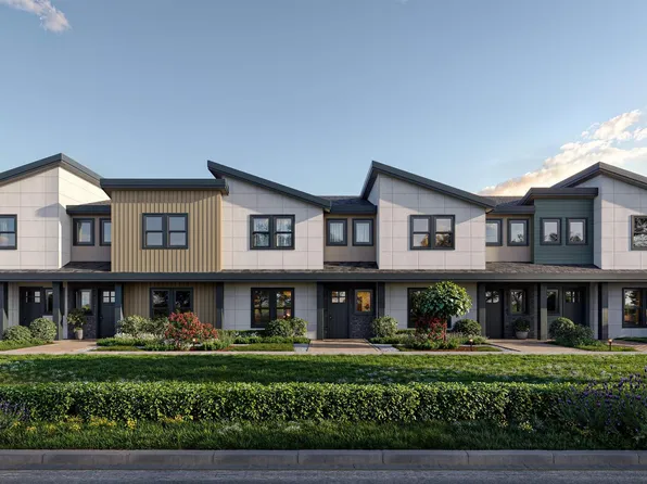 4593 W Santa Fe Dr, Meridian, ID 83642