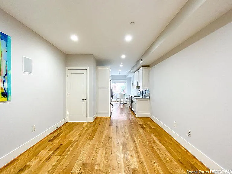 1505 9th St NW #A — Photo 6