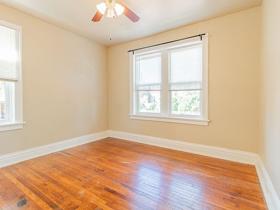 2nd image of 4123 Castleman Ave APT 2W