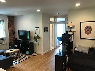 Rented by PMG Real Estate 