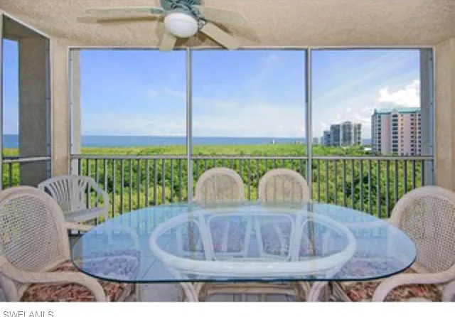 5550 Heron Point Dr #505 — Photo 5