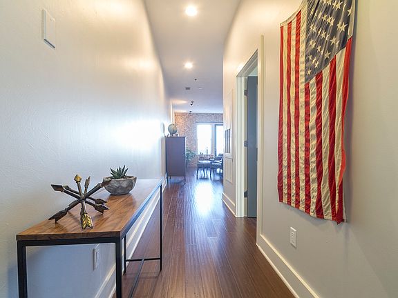 5th image of 1195 Milton Ter SE APT 5104