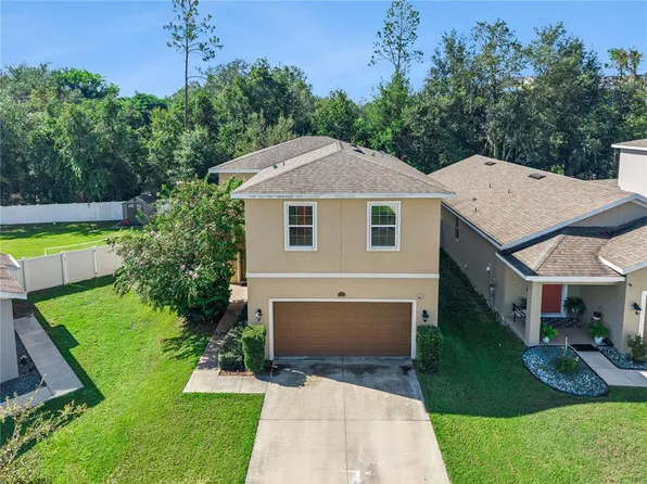 1122 ATLANTIC AVE, FRUITLAND PARK, FL 34731
