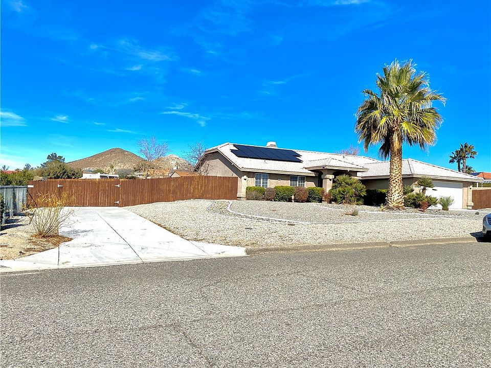 16210 Kasota Rd, Apple Valley, CA 92307 Zillow