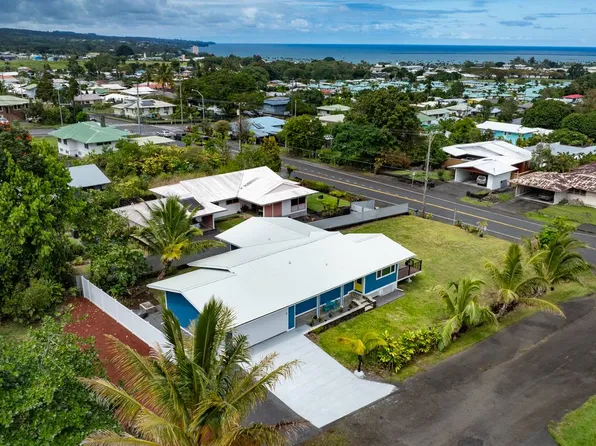 1154 Kumukoa St, Hilo, HI 96720