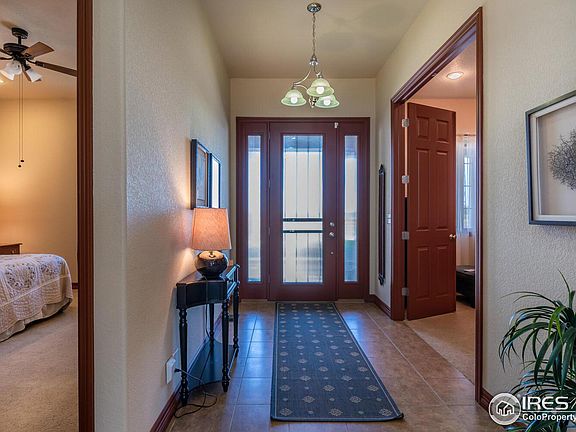 5th image of 16380 E 119th Cir Unit B