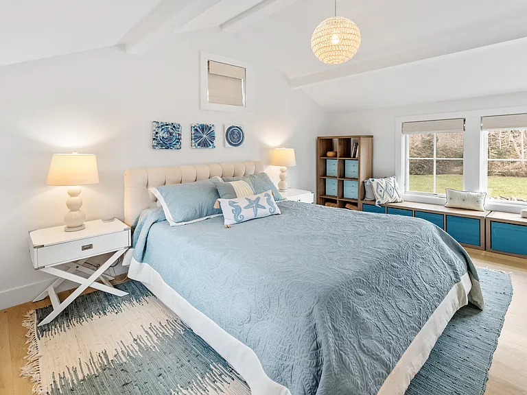212 Sebonac Rd — Photo 19