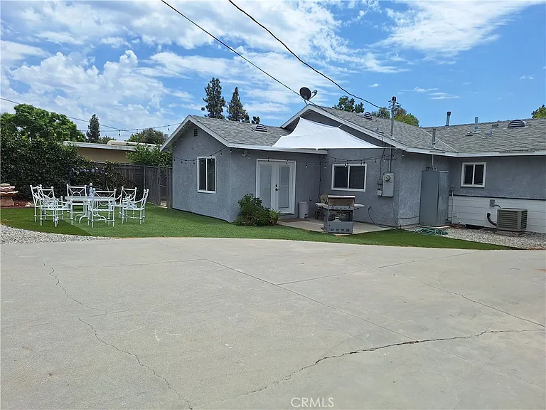 2541 Gardi St — Photo 25