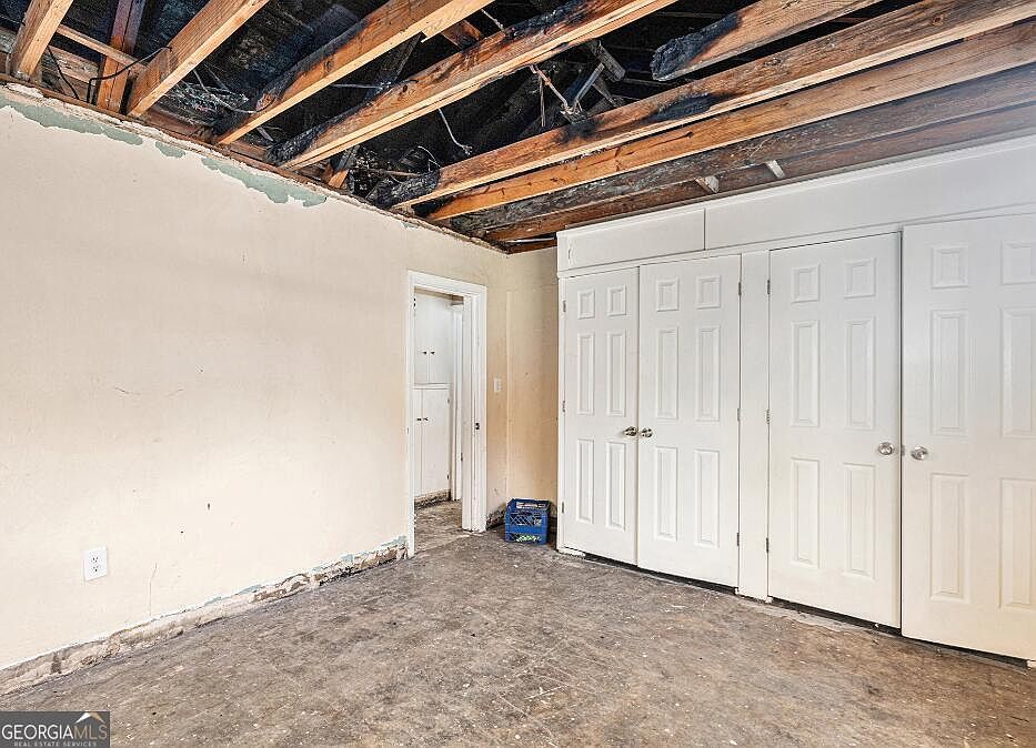 2nd image of 1882 Brannen Rd