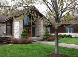 2699 Beaver Valley Rd, Beavercreek Township, OH 45434