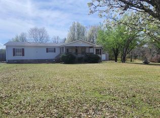 7488 Crowder Dr, Bessemer, AL 35023