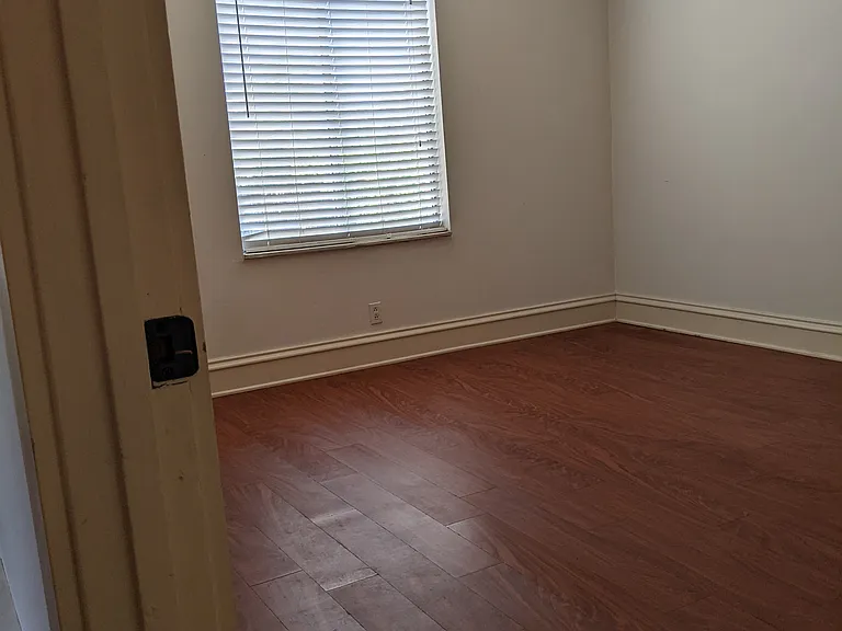 3600 Hillsboro Pike #G3 — Photo 11
