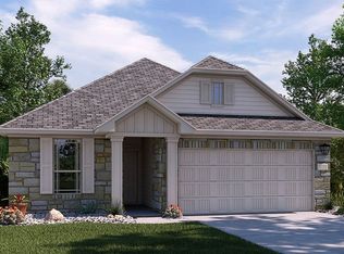 10465 Shadowy Dusk, Schertz, TX 78154