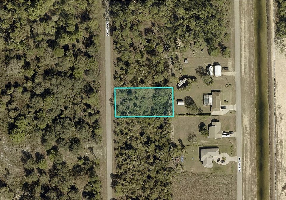2nd image of 908 Fitch Ave