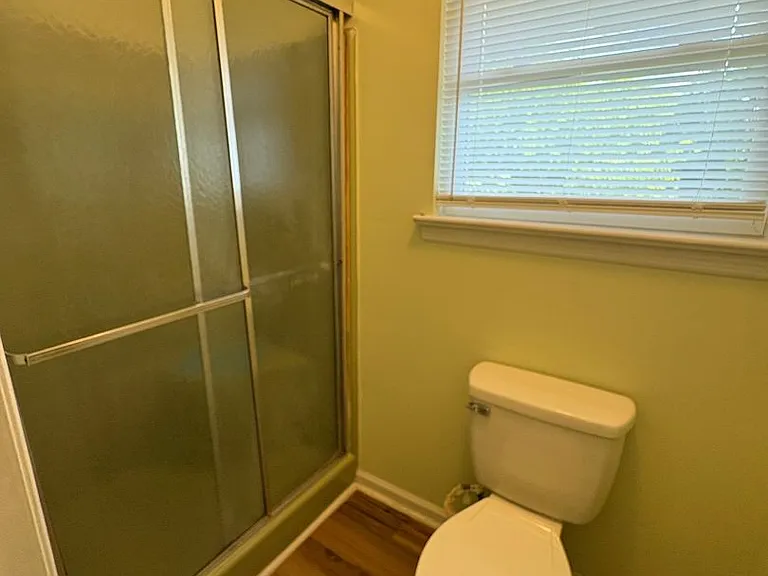 825 S Valleywood Cir — Photo 16