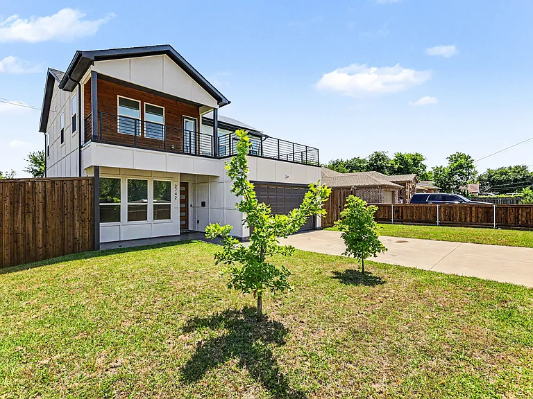 2742 Marjorie Ave — Photo 43