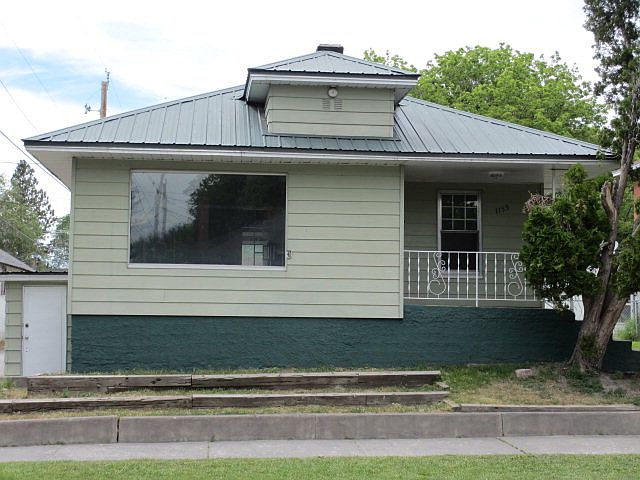 1st image of 1153 Idaho Ave