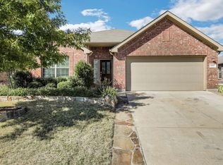 544 Bromeliad Dr, Haslet, TX 76052