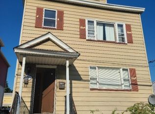 544 Gregory Ave, Passaic, NJ 07055