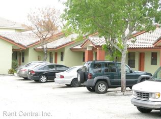 1300 Wiley St APT 4, Hollywood, FL 33019