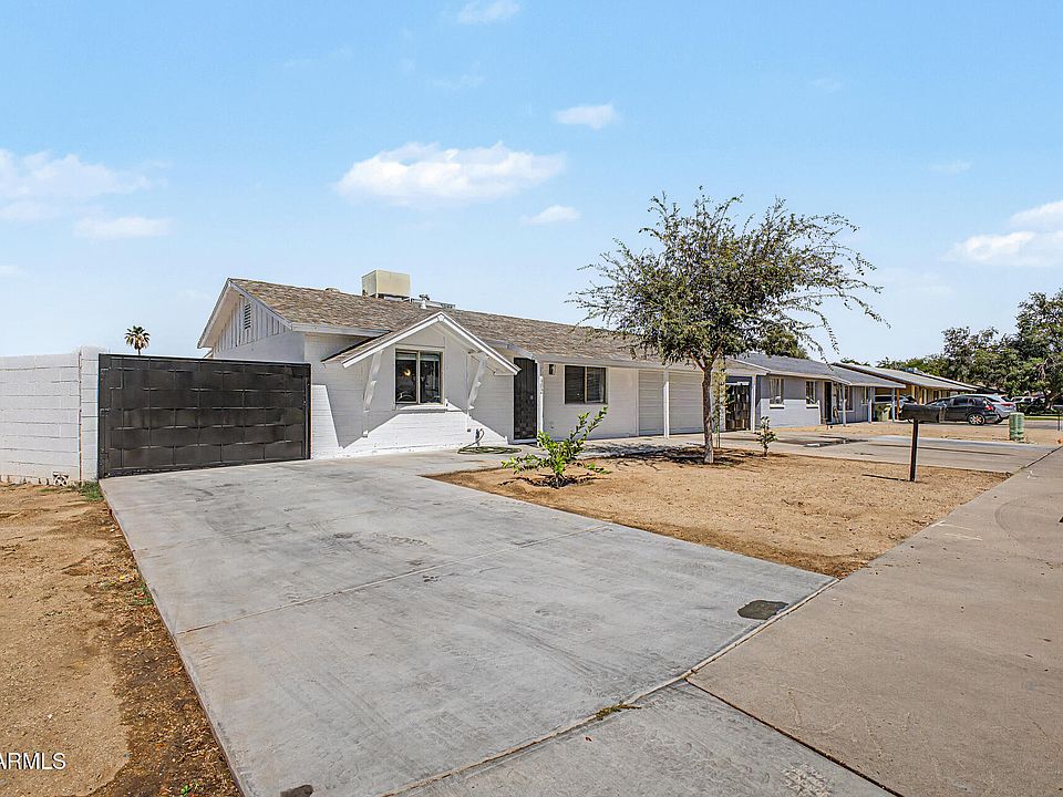 1st image of 5302 N 77TH Drive