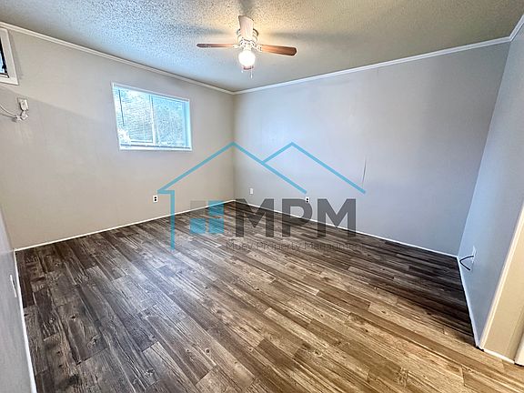 4th image of 415 Gulpha Dr #5