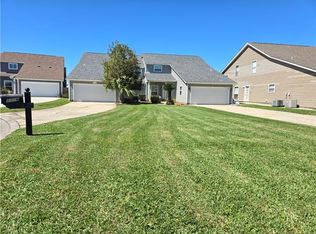 1776 Marina Dr, Slidell, LA 70458