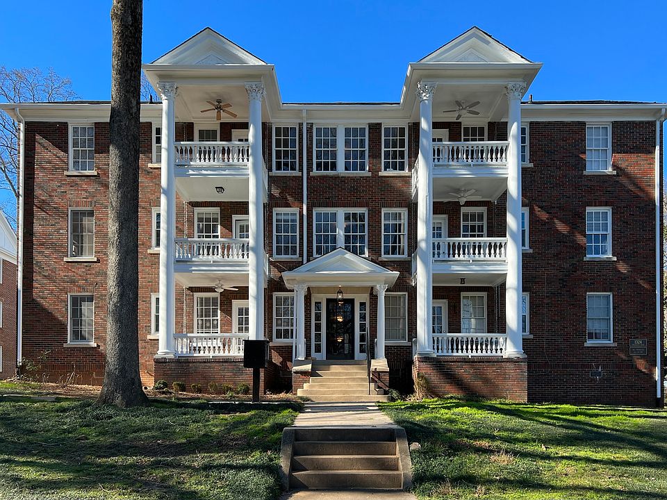 1324 Briarcliff Road!