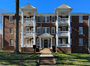 1324 Briarcliff Rd #8, Atlanta, GA 30306