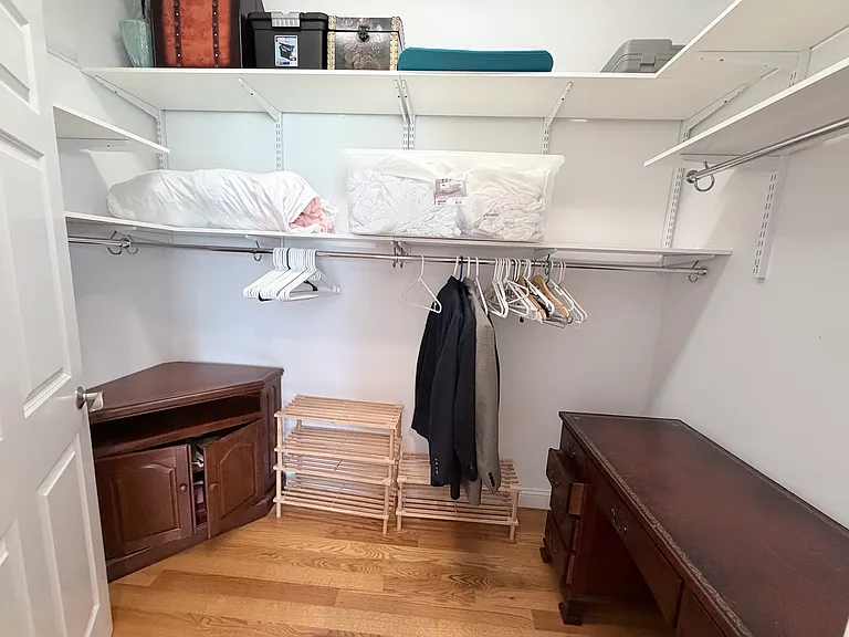 5 Manning St — Photo 12