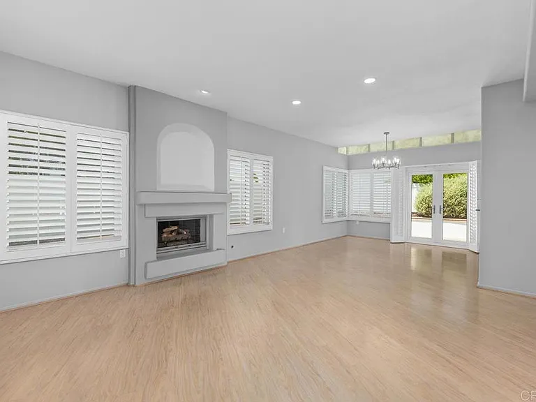 4878 Marathon Way — Photo 19
