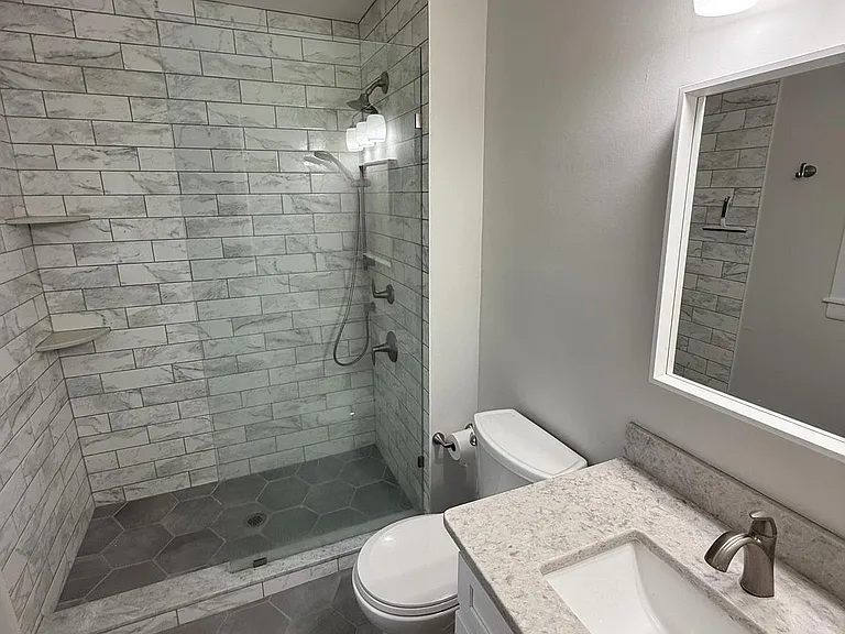 874 Oakdale Dr — Photo 13