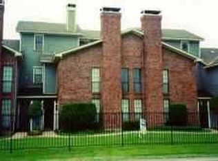9 Meadow Creek Dr, Bossier City, LA 71111