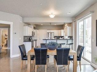 321 Green Leaf St, Fort Collins, CO 80524