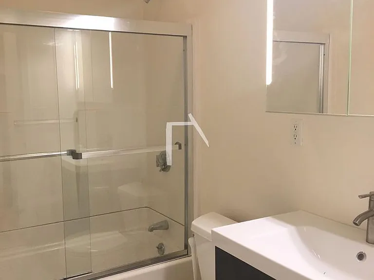 1801 Beacon St #3E — Photo 6