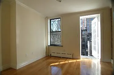 Rented by Centennial Properties NY