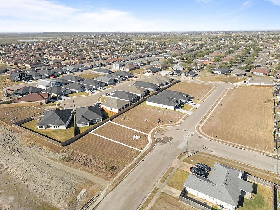 2nd image of 6729 La Salle Dr