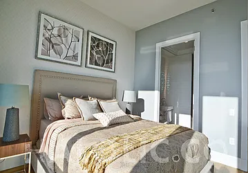 Rented by Fiddler Realty