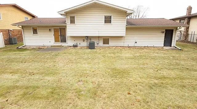 2491 Odell St — Photo 29