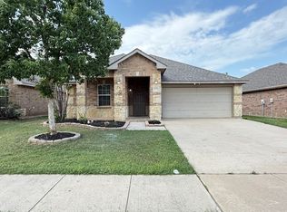 9256 Los Cabos Trl, Fort Worth, TX 76177