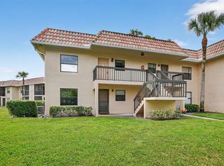 6820 Palmetto Cir S APT 201, Boca Raton, FL 33433