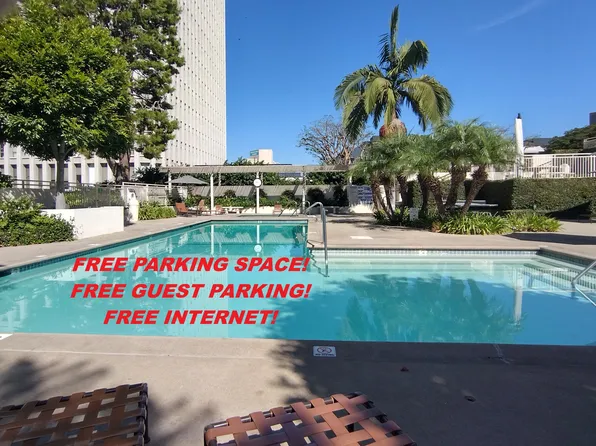 121 S Hope St APT 406, Los Angeles, CA 90012