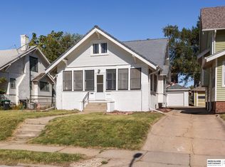 2426 Newport Ave, Omaha, NE 68112