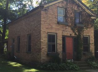 207 E Main St, Burlington, WI 53105