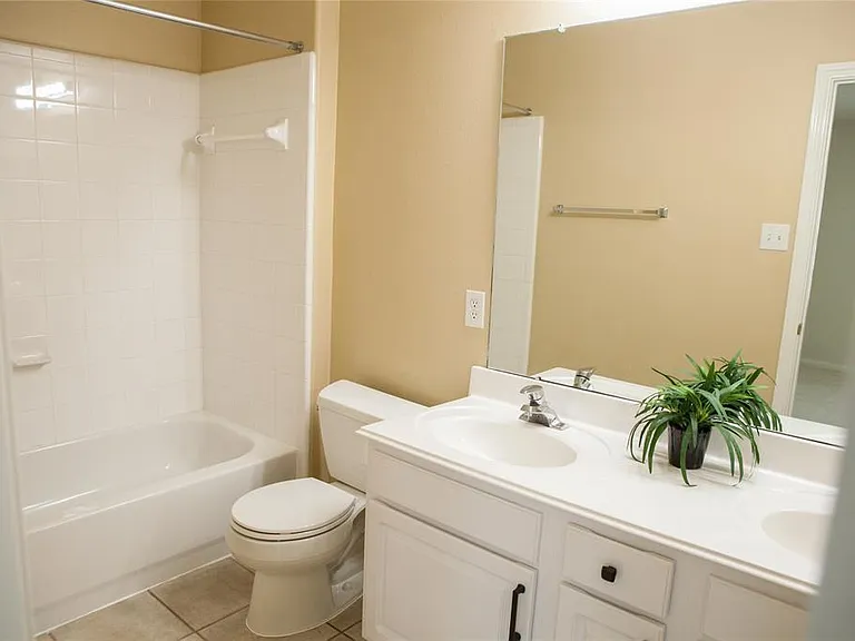 3334 Worthington Dr — Photo 12
