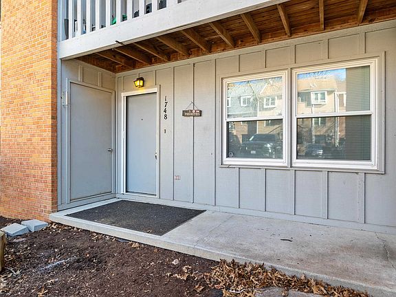 2nd image of 1748 Donlee Dr #105
